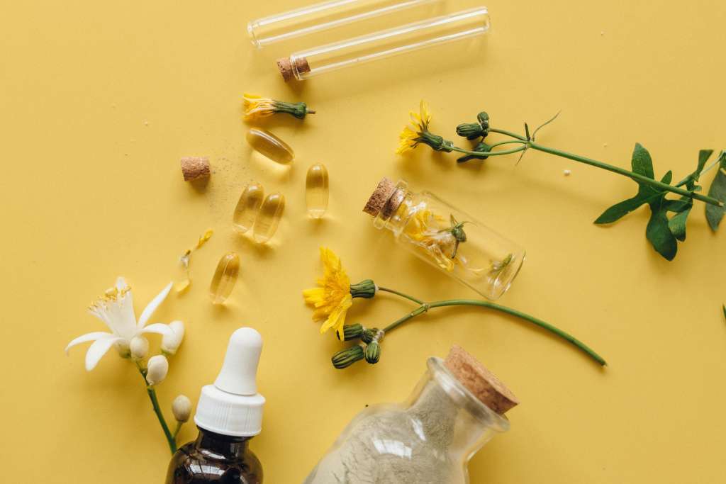 13 Top Supplements for Blood Sugar Control
